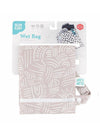Bumkins Wet Bag - Wander - Bags - not - on - sale