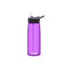 CamelBak Eddy BPA Free 750ml Water Bottle - Lupine -HYPHEN KIDS