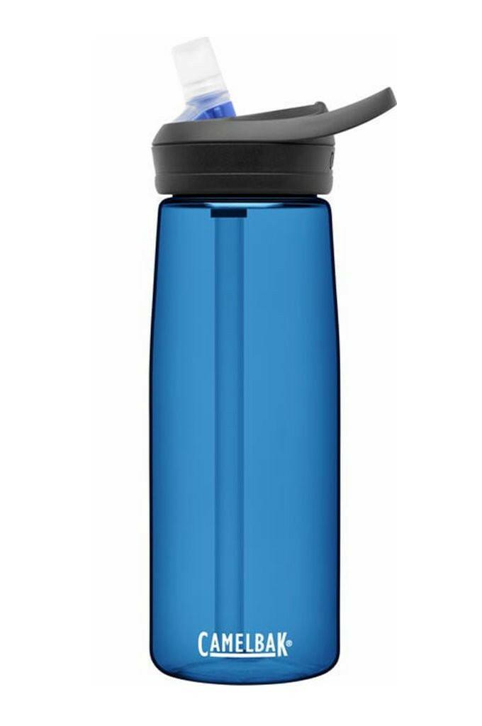 CamelBak Eddy Kids BPA Free 750ml Water Bottle - Oxford - HYPHEN KIDS