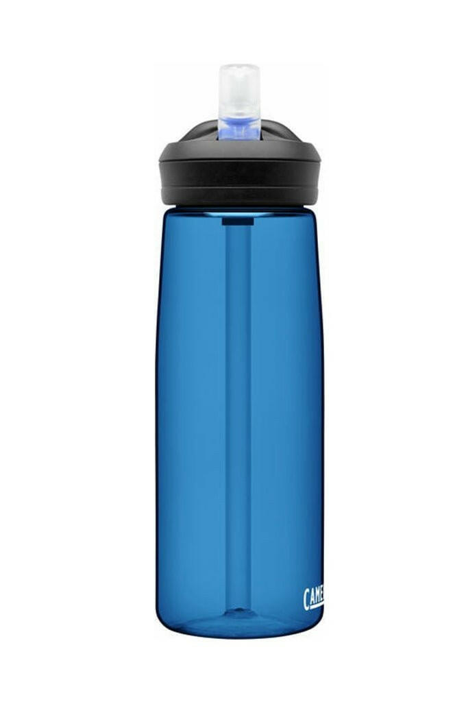 CamelBak Eddy Kids BPA Free 750ml Water Bottle - Oxford - HYPHEN KIDS