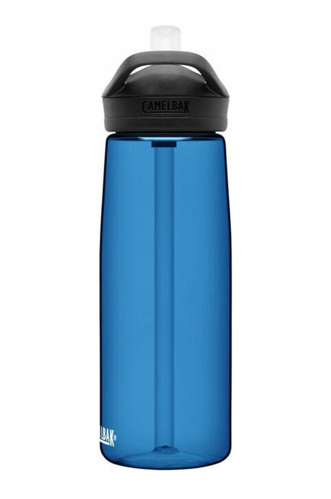 CamelBak Eddy Kids BPA Free 750ml Water Bottle - Oxford - HYPHEN KIDS