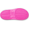 Crocs Crocband II Sandal Kids - Pink -HYPHEN KIDS