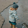 Crywolf Play Jacket Kayak Wolf - Jackets|Coats|Hoodies - 2 - 3Y