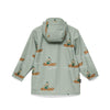 Crywolf Play Jacket Kayak Wolf - Jackets|Coats|Hoodies - 2 - 3Y