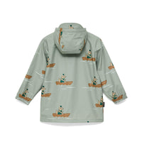 Crywolf Play Jacket Kayak Wolf - Jackets|Coats|Hoodies - 2 - 3Y