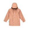 Crywolf Play Jacket Rain Drops - Jackets|Coats|Hoodies - 2 - 3Y