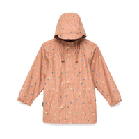 Crywolf Play Jacket Rain Drops - Jackets|Coats|Hoodies - 2 - 3Y