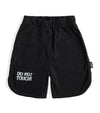 Do Not Touch Light Shorts - Shorts - 1 - 2Y