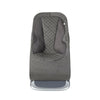 Ergobaby Evolve 3 in 1 Bouncer - Charcoal Grey - Activity Gym - not - on - sale