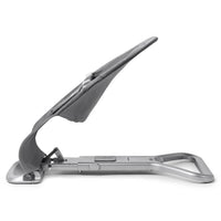 Ergobaby Evolve 3 in 1 Bouncer - Charcoal Grey - Activity Gym - not - on - sale