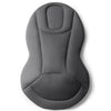 Ergobaby Evolve 3 in 1 Bouncer - Charcoal Grey - Activity Gym - not - on - sale