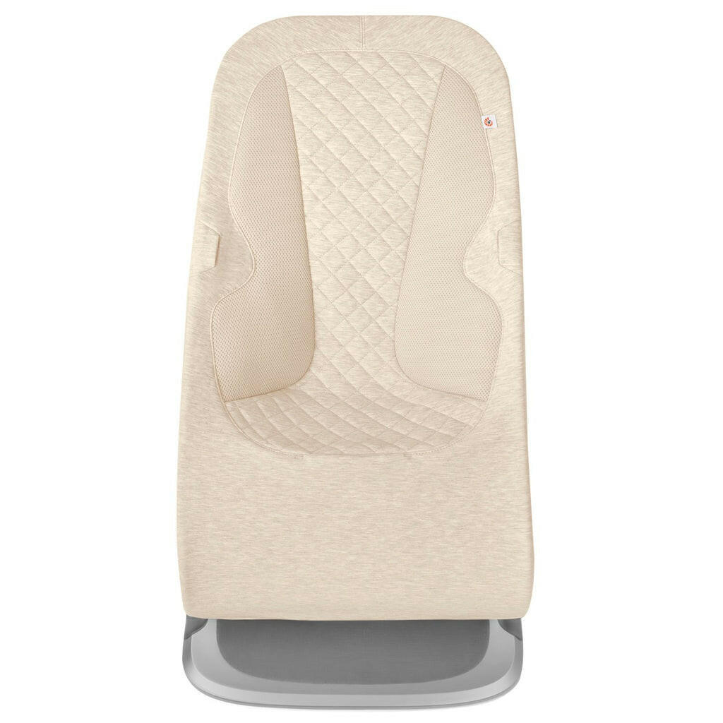 Ergobaby Evolve 3 in 1 Bouncer - Cream - HYPHEN KIDS