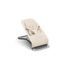 Ergobaby Evolve 3 in 1 Bouncer - Cream - Activity Gym - not - on - sale