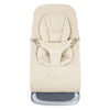 Ergobaby Evolve 3 in 1 Bouncer - Cream - Activity Gym - not - on - sale