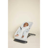 Ergobaby Evolve 3 in 1 Bouncer - Light Grey - Activity Gym - not - on - sale
