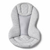 Ergobaby Evolve 3 in 1 Bouncer - Light Grey - Activity Gym - not - on - sale