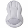Ergobaby Evolve 3 in 1 Bouncer - Light Grey - Activity Gym - not - on - sale