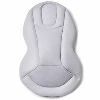 Ergobaby Evolve 3 in 1 Bouncer - Light Grey - Activity Gym - not - on - sale