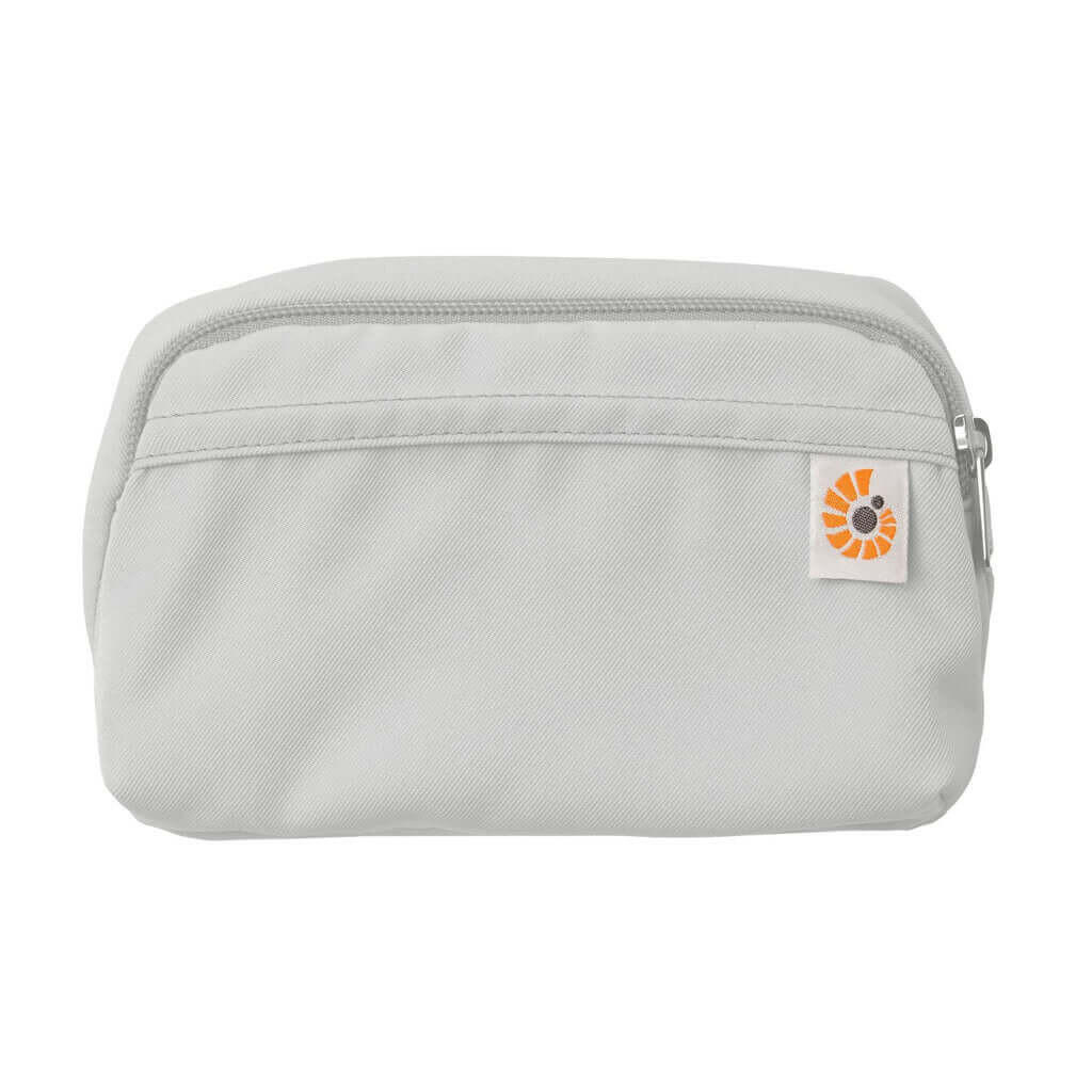 Ergobaby Omni Dream Baby Carrier - Pearl Grey - HYPHEN KIDS