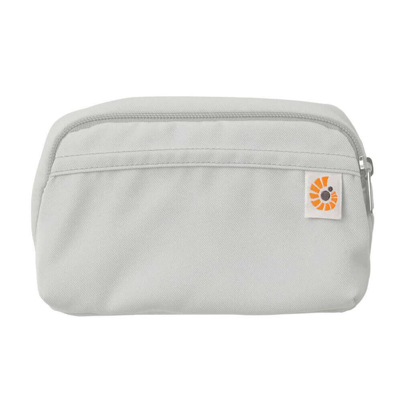 Ergobaby Omni Dream Baby Carrier - Pearl Grey - HYPHEN KIDS