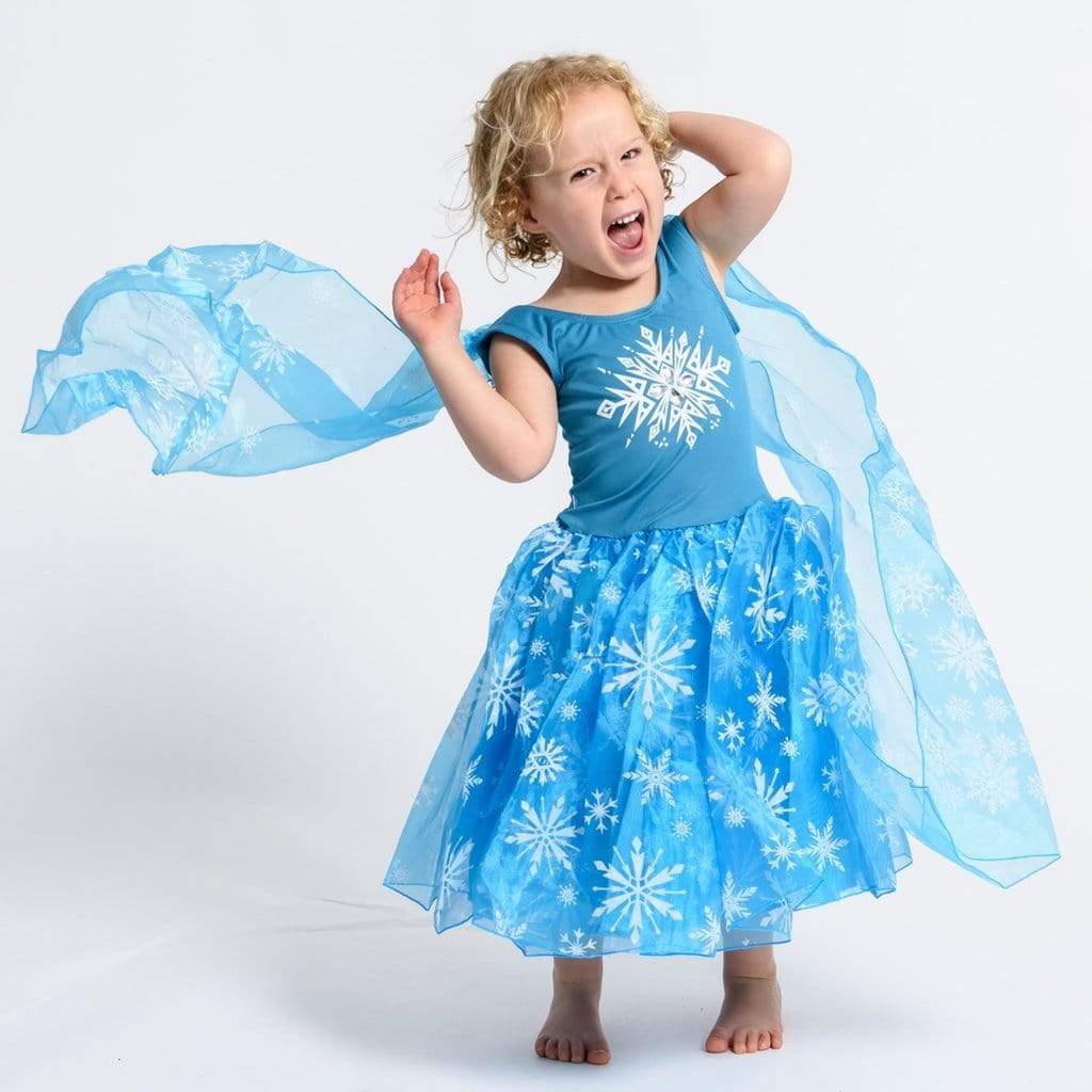 Fairy GirlsFairy DressHYPHEN KIDS