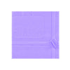 Go Green Break Box Medium - Purple - Lunch Boxes - Medium Lunch Box
