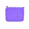 Go Green Break Box Medium - Purple - Lunch Boxes - Medium Lunch Box
