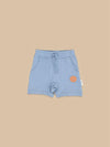 Huxbaby Lake Slouch Short - Shorts - 1 - 2Y