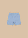 Huxbaby Lake Slouch Short - Shorts - 1 - 2Y
