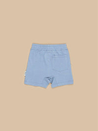 Huxbaby Lake Slouch Short - Shorts - 1 - 2Y