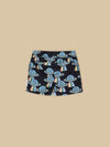 Huxbaby Rainbow Planet Swim Short - Shorts - 1 - 2Y