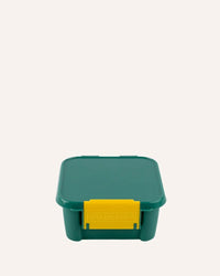 Little Lunch Box Co Leakproof Bento Two - Apple - Lunch Boxes - sale