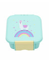 Little Lunch Box Co Leakproof Bento Two - Liama - Lunch Boxes - sale