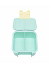 Little Lunch Box Co Leakproof Bento Two - Liama - Lunch Boxes - sale
