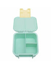 Little Lunch Box Co Leakproof Bento Two - Liama - Lunch Boxes - sale