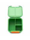 Little Lunch Box Co Leakproof Bento Two - T Rex - Lunch Boxes - sale