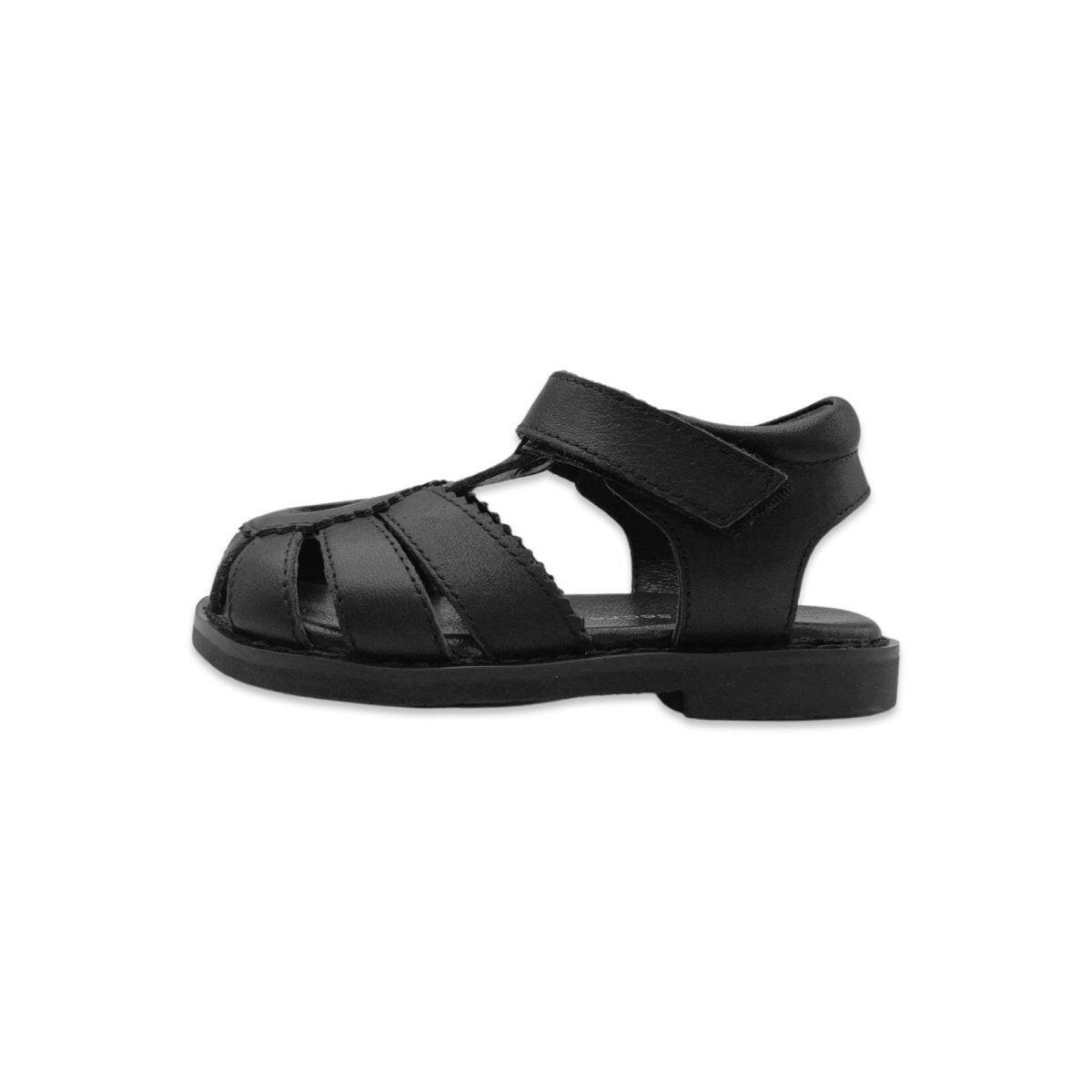 Little Secret Sandal The Kathrine - HYPHEN KIDS