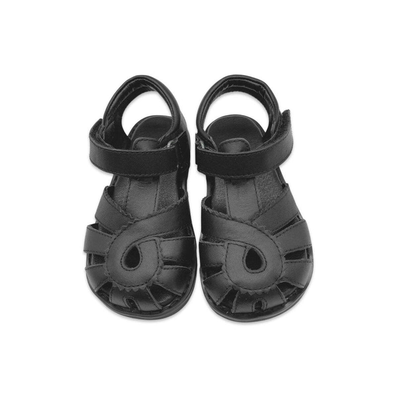 Little Secret Sandal The Kathrine - HYPHEN KIDS