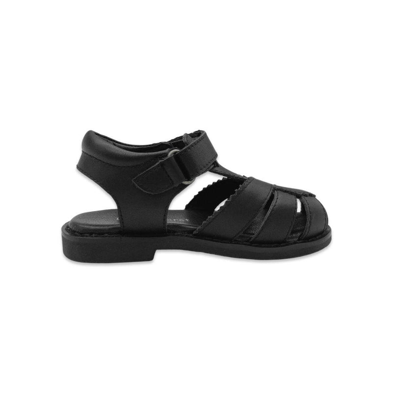 Little Secret Sandal The Kathrine - HYPHEN KIDS