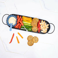 Lunch Punch Sandwich Cutters - Dinosaur - Sandwich Cutters & Stamps - sale