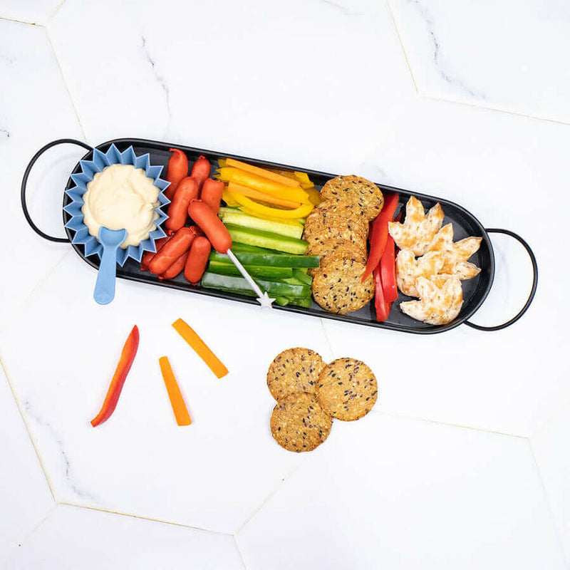 Lunch Punch Sandwich Cutters - Dinosaur - HYPHEN KIDS