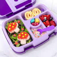 Lunch Punch Sandwich Cutters - Fairy - Sandwich Cutters & Stamps - sale