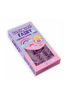 Lunch Punch Sandwich Cutters - Fairy - Sandwich Cutters & Stamps - sale