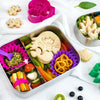 Lunch Punch Sandwich Cutters - Mermaid - Sandwich Cutters & Stamps - sale