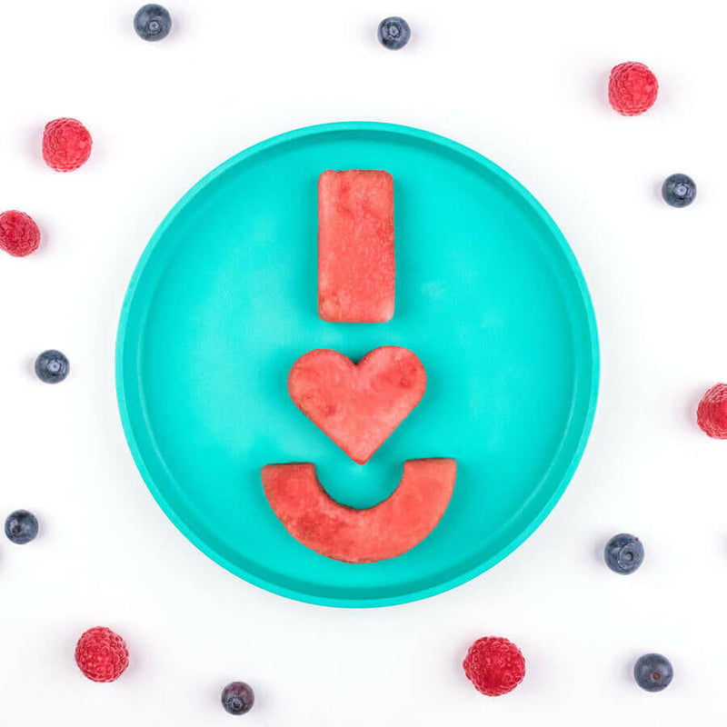 Lunch Punch Sandwich Cutters - Mini Bites - HYPHEN KIDS