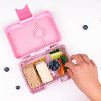 Lunch Punch Sandwich Cutters - Mini Bites - Sandwich Cutters & Stamps - sale