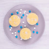 Lunch Punch Sandwich Cutters - Mini Bites - Sandwich Cutters & Stamps - sale