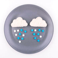 Lunch Punch Sandwich Cutters - Mini Bites - Sandwich Cutters & Stamps - sale
