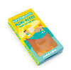Lunch Punch Sandwich Cutters - Mini Bites - Sandwich Cutters & Stamps - sale
