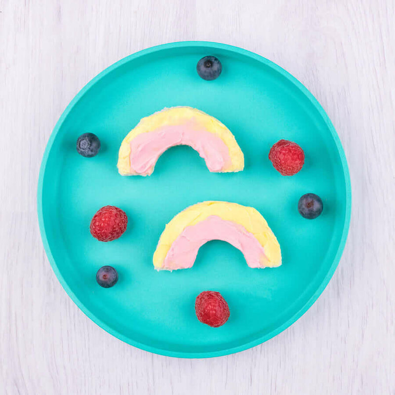 Lunch Punch Sandwich Cutters - Mini Bites - HYPHEN KIDS